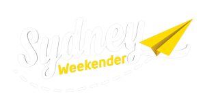 Sydney Weekender
