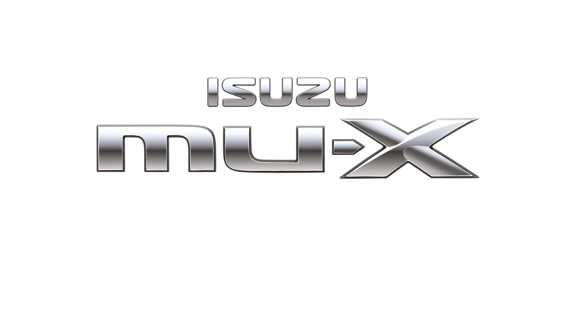 Нео трак. Isuzu логотипы x. Isuzu лого. Space x лого. Isuzu logo.