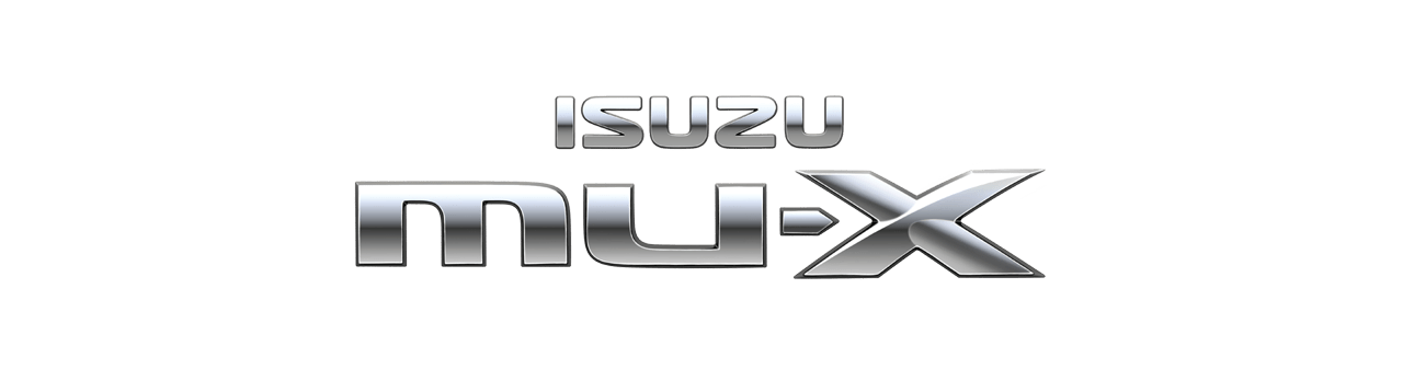 ISUZU_website - Sydney Weekender