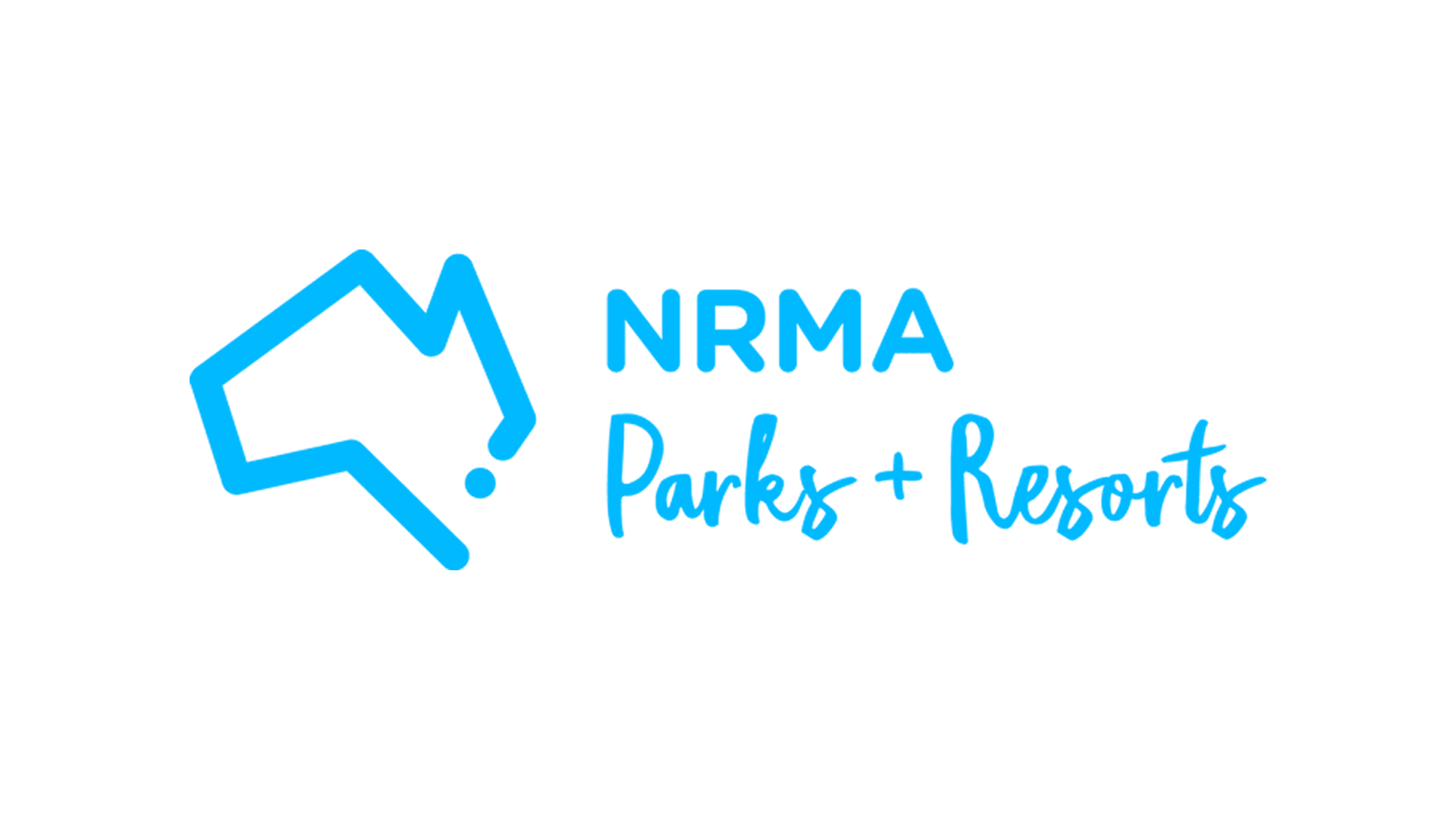 nrma-parks-and-resorts-sydney-weekender