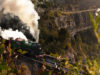 Zig Zag Railway | Lithgow