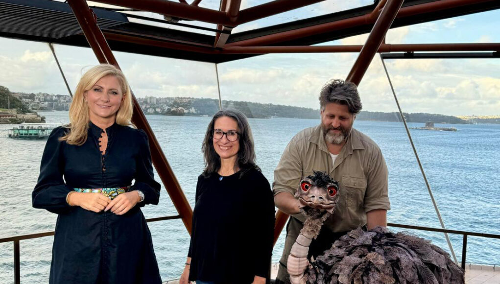Website Image_Spring at the Opera House