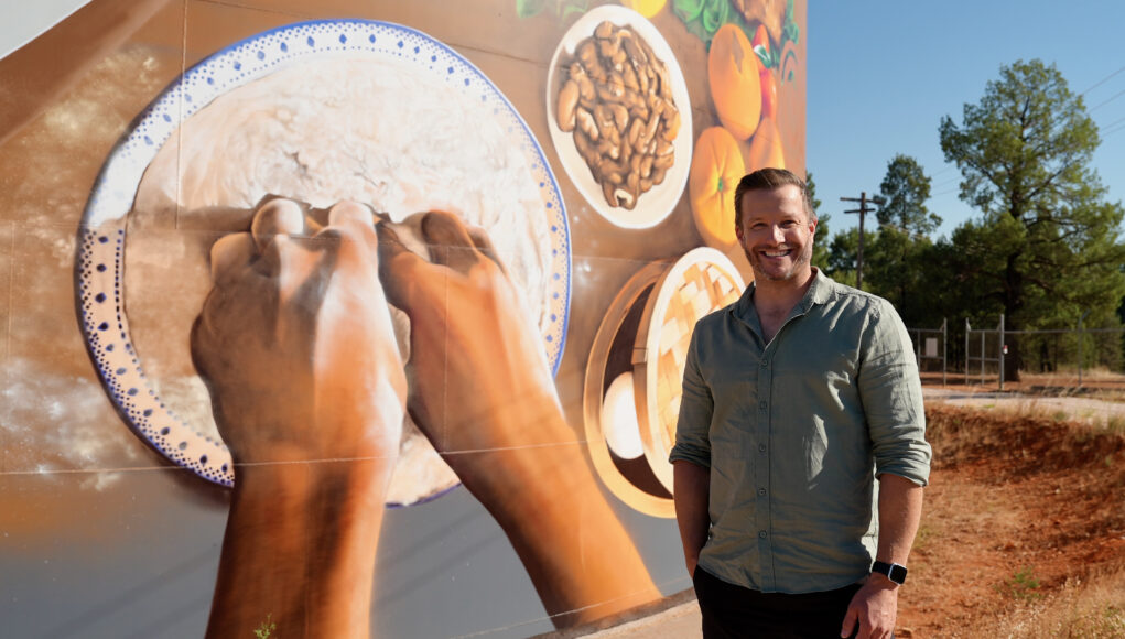 GRIFFITH EAT & STAY-WEBSITE IMAGE