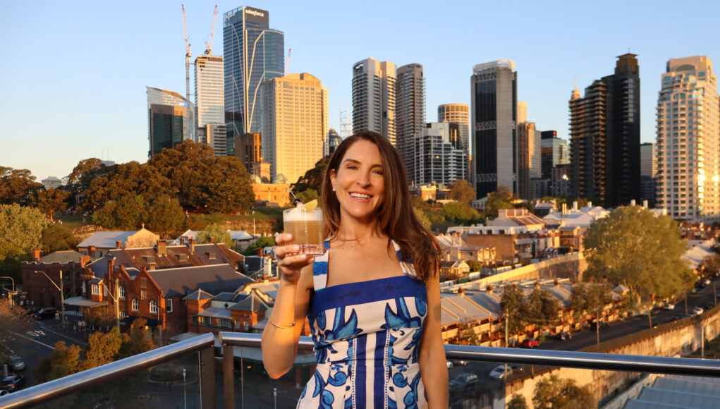 HOTEL PALISADE-WEBSITE IMAGE