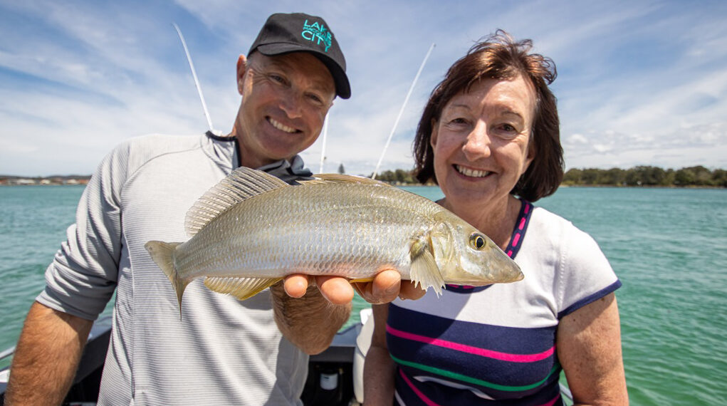 LETS FISH-WEBSITE IMAGE