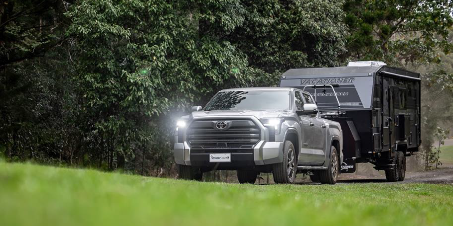 MATER CARS FOR CANCER-WEBSITE IMAGE