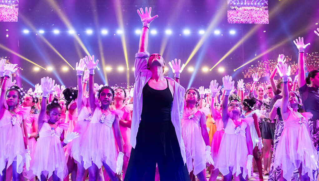 SCHOOLS SPEC-WEBSITE IMAGE