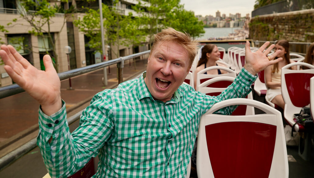 BIG BUS-WEBSITE IMAGE