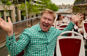 Big Bus Sydney | Sydney