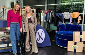 Pretty Woman: The Musical