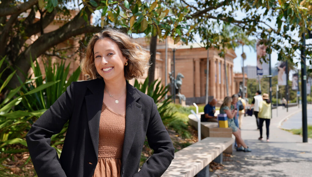 SYD ART SERIES_WEBSITE IMAGE01