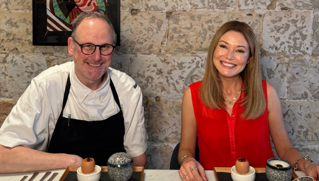 IZY.AKI - WEBSITE IMAGE