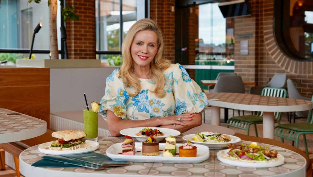 PENRITH RSL - WEBSITE IMAGE