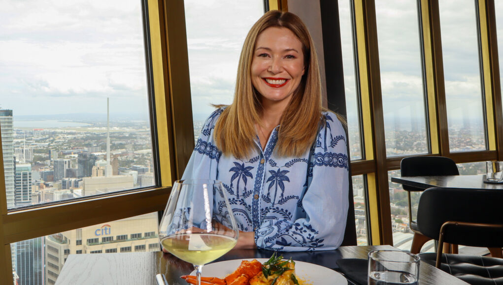 TASTING AUS - WEBSITE IMAGE