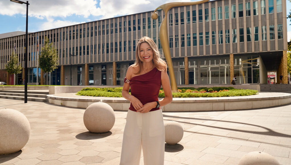 SUCH AND SUCH - WEBSITE IMAGE