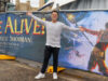 COME ALIVE! | Moore Park