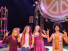 HAIR The Musical! | Theatre Royal Sydney