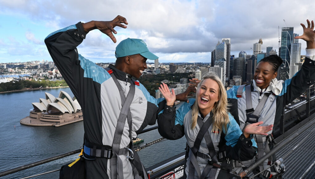 LK_BRIDGECLIMB_WEBSITE IMAGE