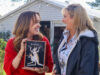 My Wollombi Weekender with Johanna Griggs