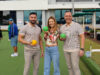 Nelson Bay Bowling & Recreation Club | Nelson Bay