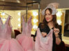 The Merry Widow | Opera Australia