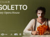 What’s On: Rigoletto | Opera Australia