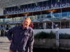 National Maritime Museum | Darling Harbour