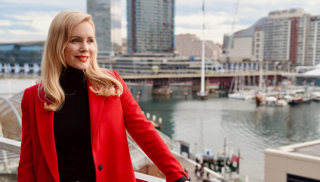 ADINA DARLING HARBOUR_WEBSITE IMAGE