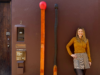 Brett Whiteley Studio | Surry Hills