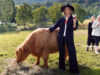 Coos & Comfort | Kangaroo Valley