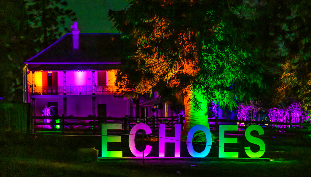 ECHOES_WEBSITE IMAGE