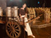 Fiddler on the Roof | Theatre Royal Sydney