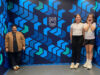 Museum of Illusions | Sydney