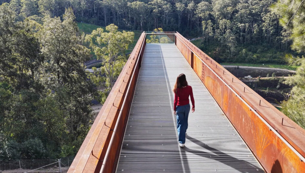 HORNSBY PARK_WEBSITE IMAGE