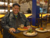 Kyiv Social | Chippendale