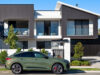 Hot Deal: Life’s Better Beachside | Mater Prize Home 327