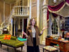 My Fair Lady | Opera Australia