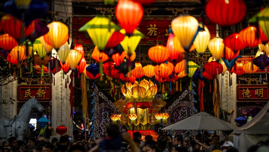MOON FESTIVAL WEBSITE IMAGE