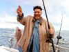 Ocean to Plate Fishing experience| Manly