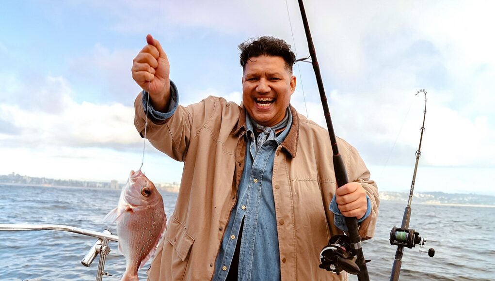 OCEAN TO PLATE WEBSITE IMAGE