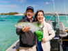 Hook & Sail | Lake Macquarie