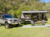 Hot Deal: Win And Be Unstoppable | Mater Cars for Cancer 131